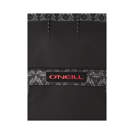 O'neill Ανδρικό φούτερ O'neill Ανδρικό φούτερ